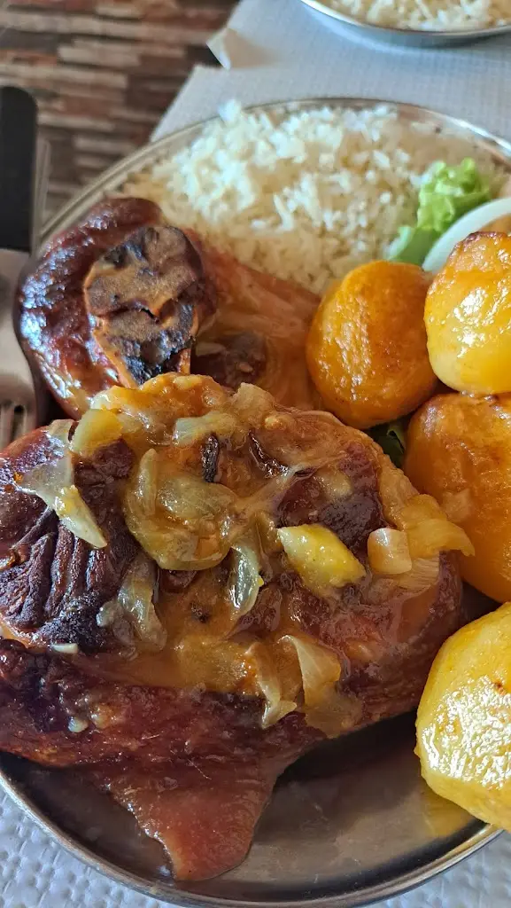 Menu_Restaurante Luso Frances ll_Válega_image_8