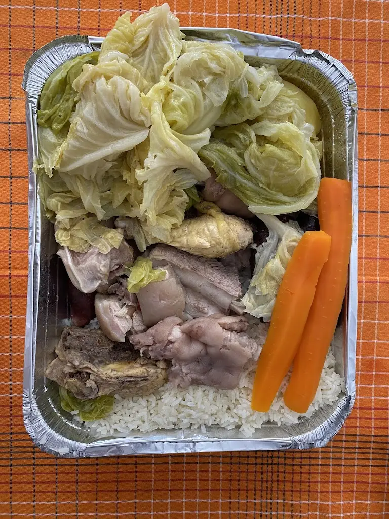 Menu_Restaurante Luso Frances ll_Válega_image_9