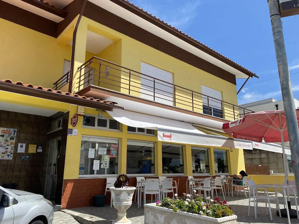 Restaurante Luso Frances ll_Válega_slider_image_3