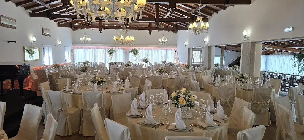 Quinta Jusã_Válega_slider_image_1