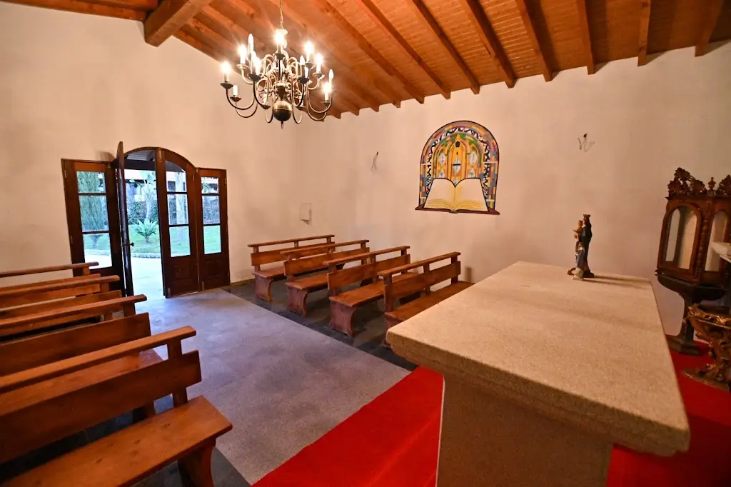 Quinta Jusã_Válega_slider_image_2