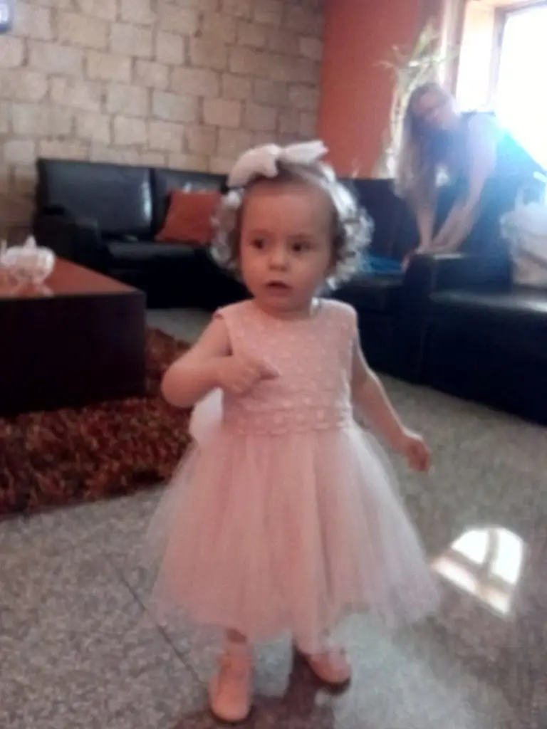 Cafetaria E Tasco Alentejano - Unipessoal Lda. ristorante a Válega