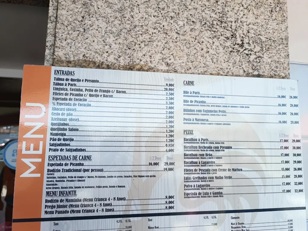 Menu_Restaurante Paris_Válega_image_1