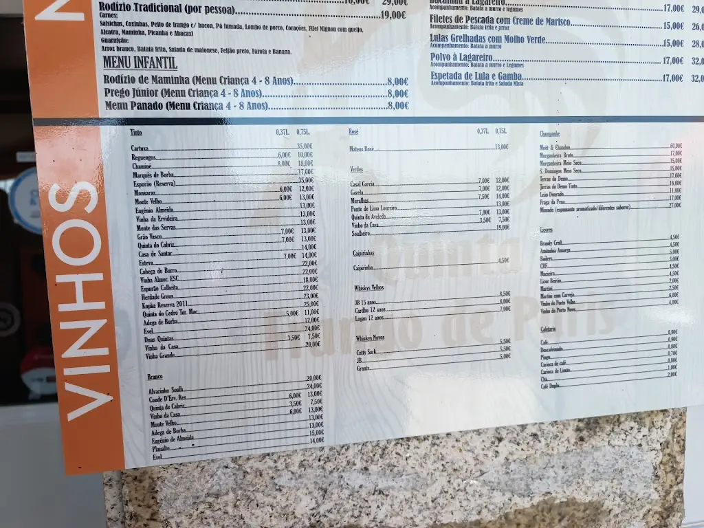 Menu_Restaurante Paris_Válega_image_2