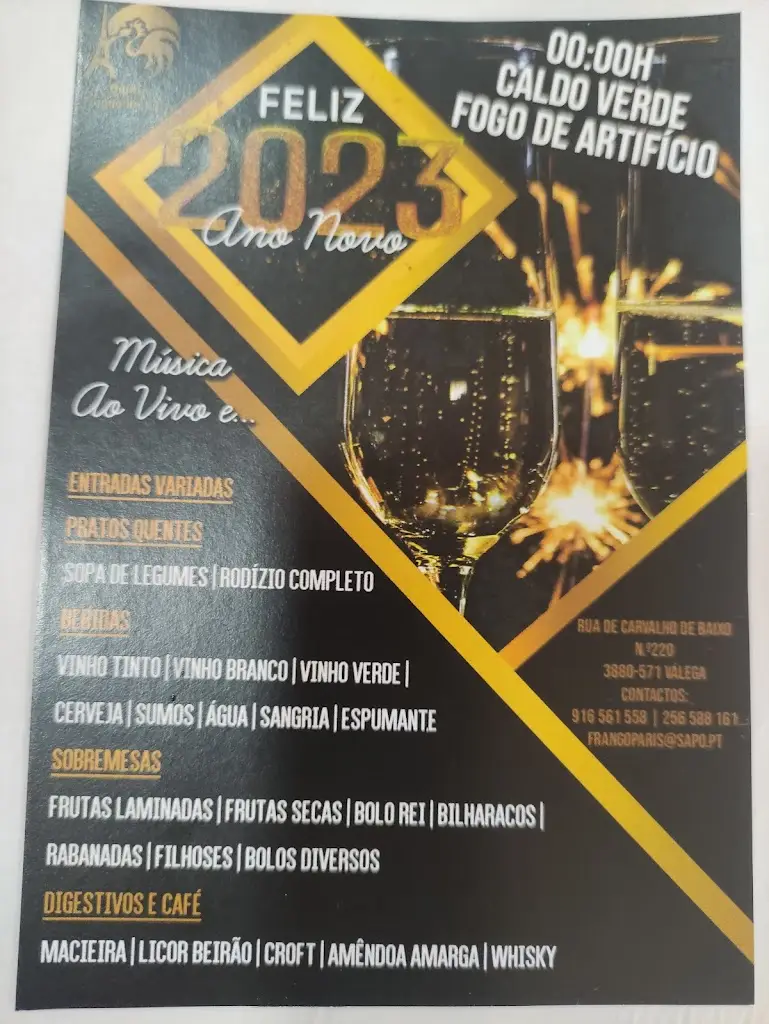 Menu_Restaurante Paris_Válega_image_3