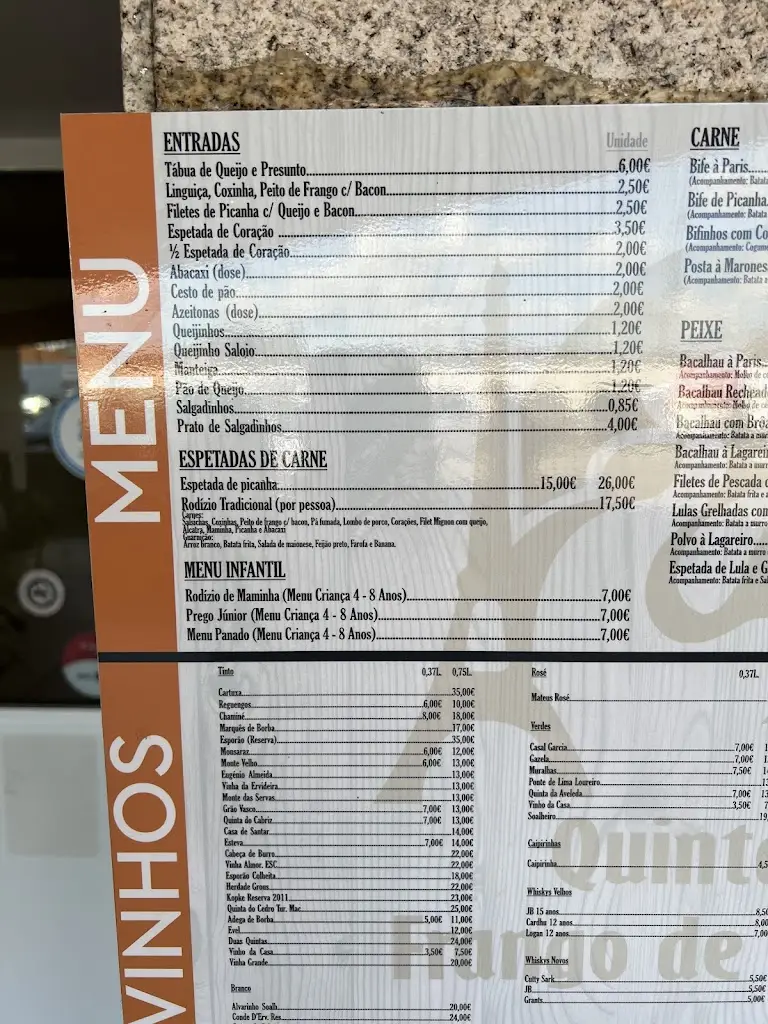 Menu_Restaurante Paris_Válega_image_4