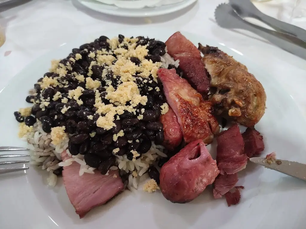 Menu_Restaurante Paris_Válega_image_5