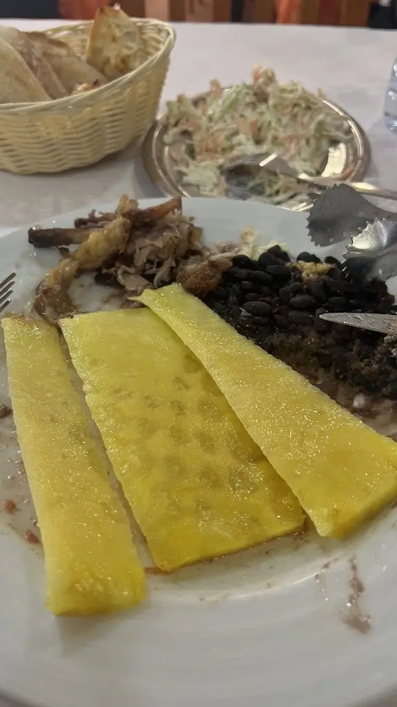 Menu_Restaurante Paris_Válega_image_6