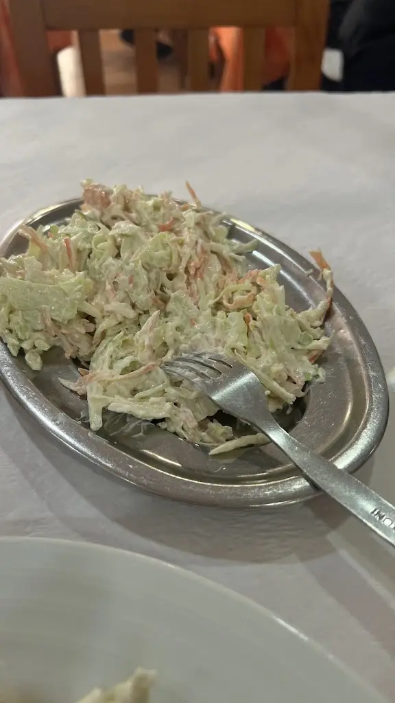 Menu_Restaurante Paris_Válega_image_7