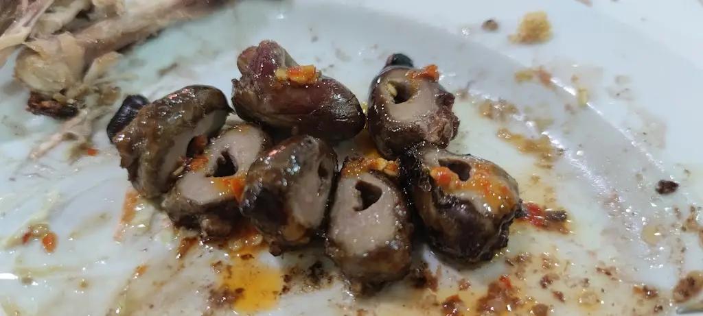 Menu_Restaurante Paris_Válega_image_8