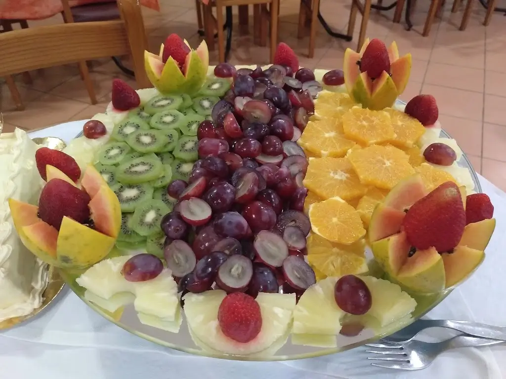 Menu_Restaurante Paris_Válega_image_9