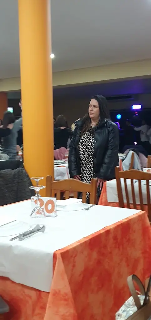 Restaurante Paris_Válega_slider_image_2