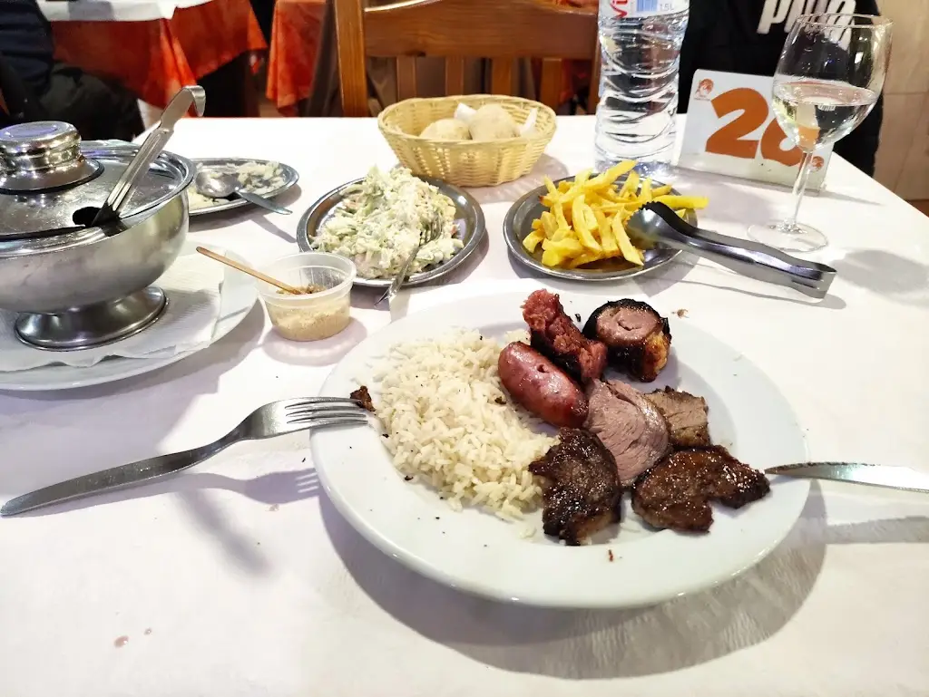 Restaurante Paris_Válega_slider_image_3