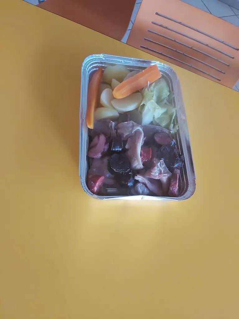 Menu_TRADIÇÃO VAREIRA_Válega_immagine_1