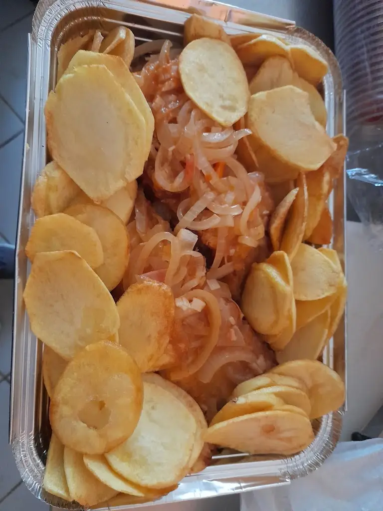 Menu_TRADIÇÃO VAREIRA_Válega_immagine_2