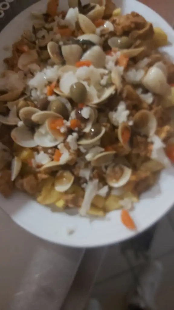 Menu_TRADIÇÃO VAREIRA_Válega_immagine_3