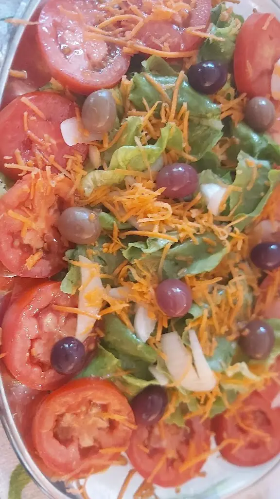 Menu_TRADIÇÃO VAREIRA_Válega_immagine_4