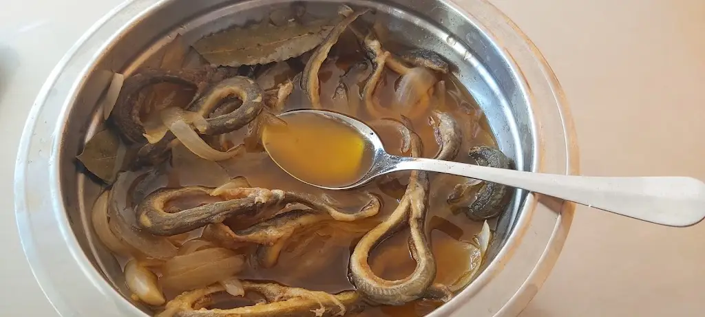 Menu_TRADIÇÃO VAREIRA_Válega_immagine_5