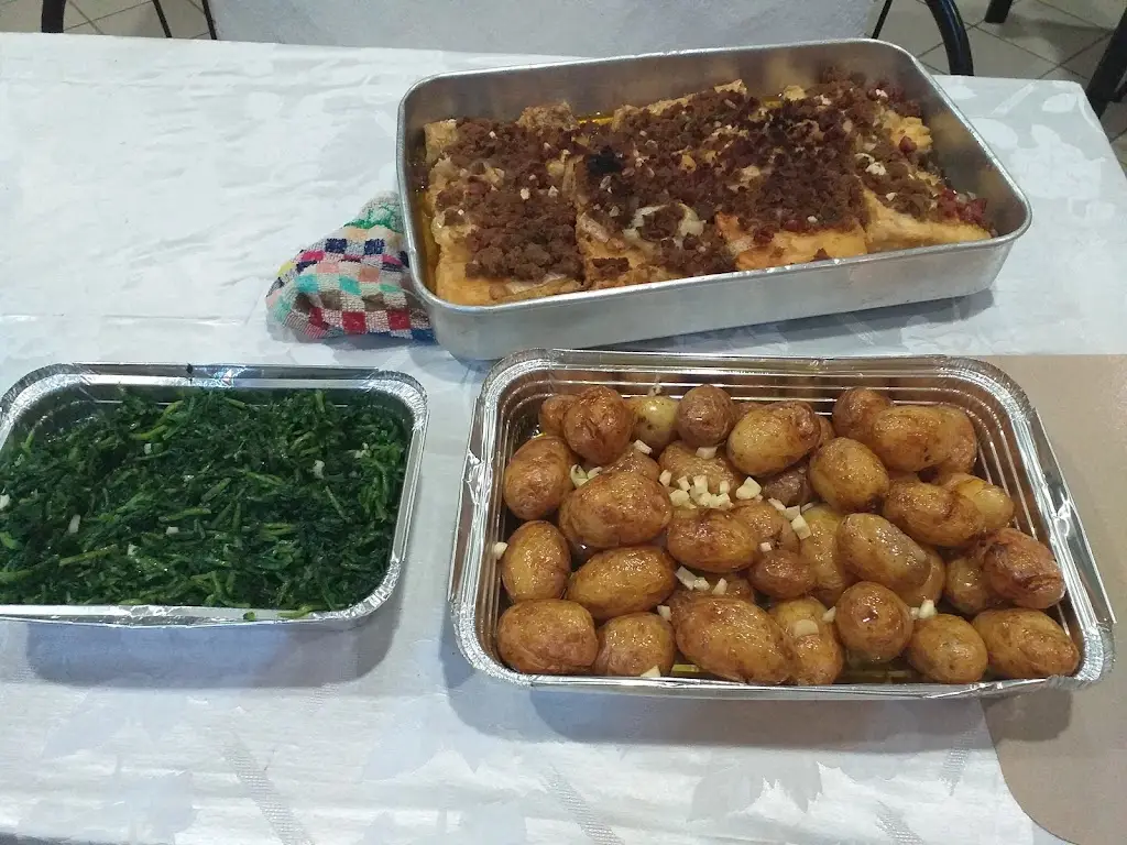 Menu_TRADIÇÃO VAREIRA_Válega_immagine_6