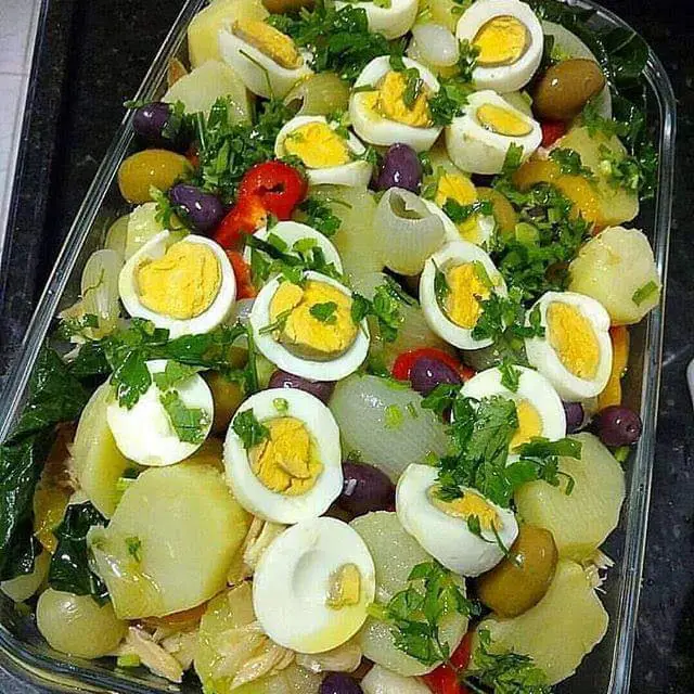 Menu_TRADIÇÃO VAREIRA_Válega_immagine_7