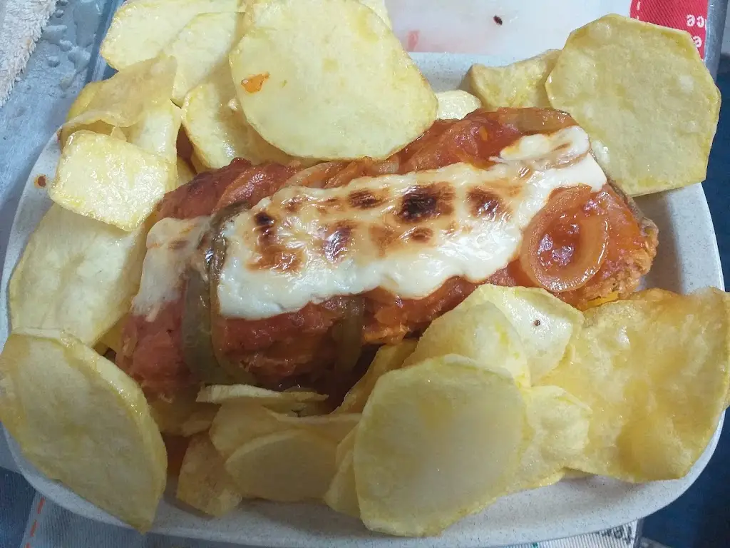 Menu_TRADIÇÃO VAREIRA_Válega_immagine_8