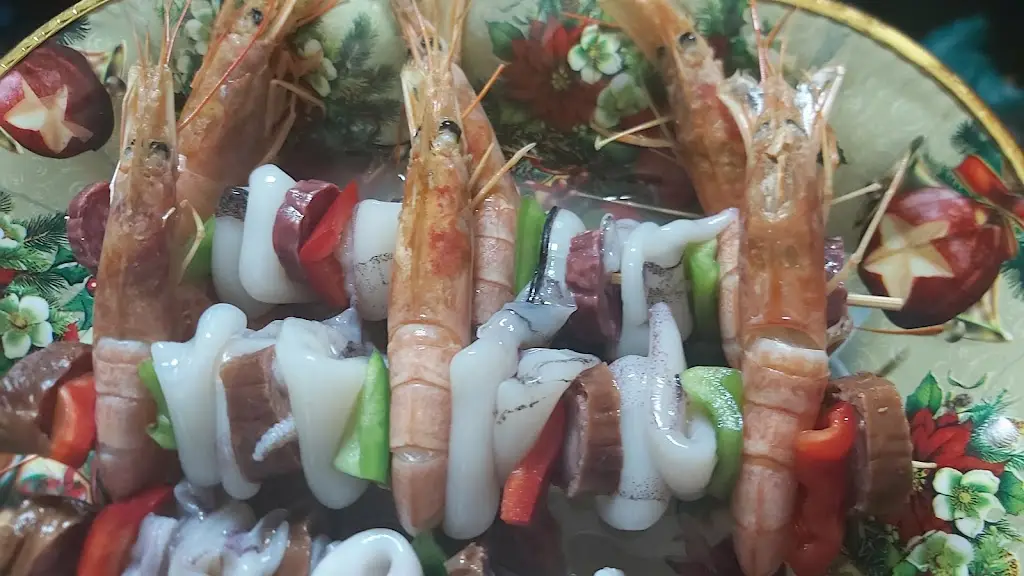 TRADIÇÃO VAREIRA_Válega_slider_image_1