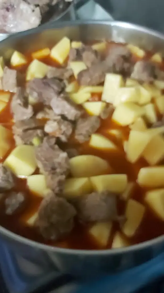 TRADIÇÃO VAREIRA_Válega_slider_image_2