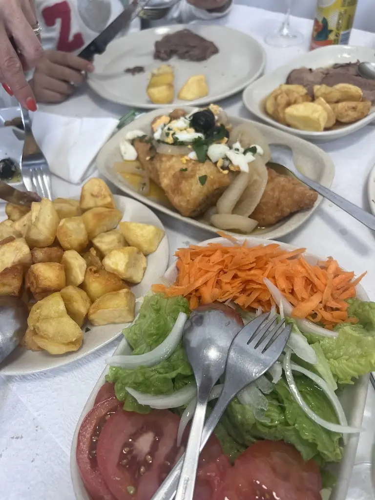 Menu_João da Vareirinha Restaurant_Válega_image_3