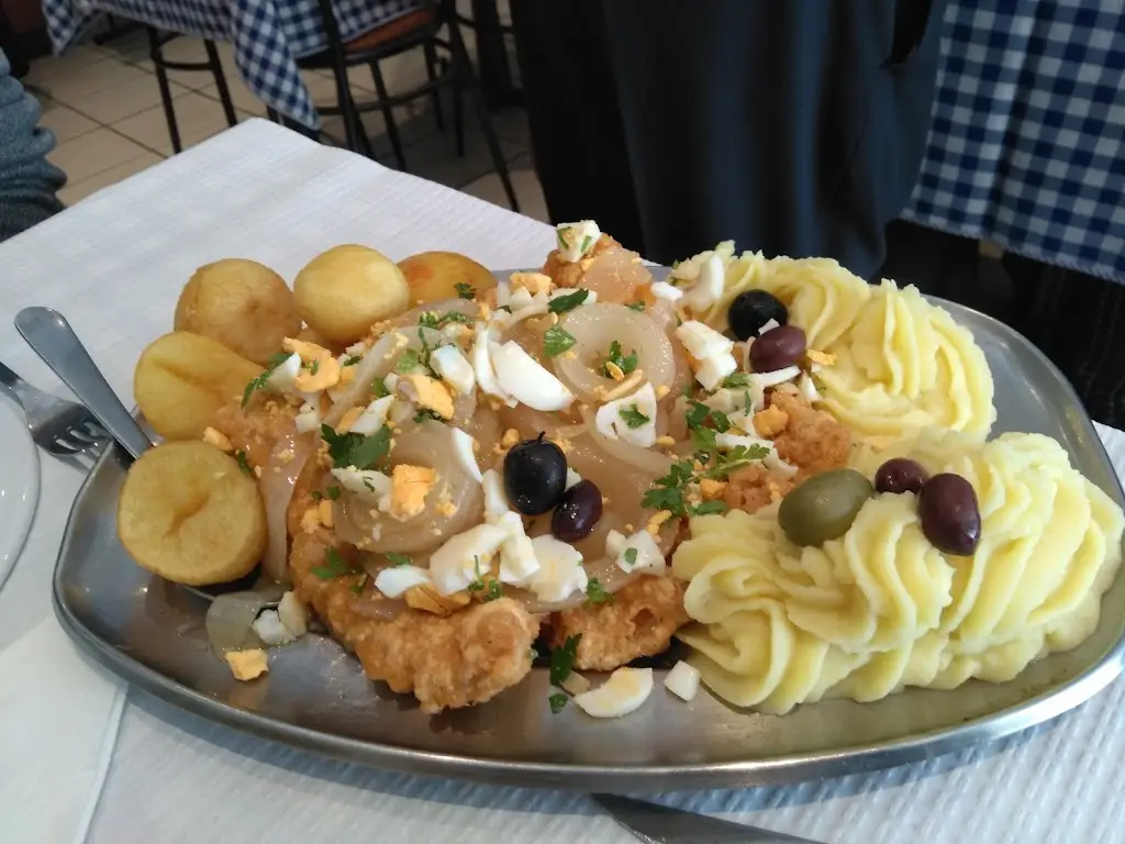 Menu_João da Vareirinha Restaurant_Válega_image_4