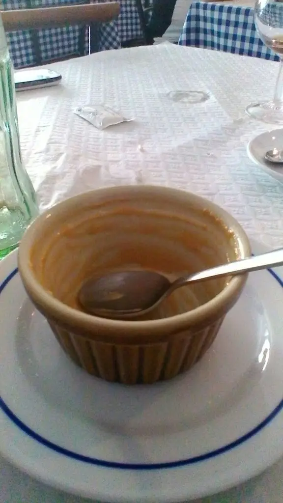 Menu_João da Vareirinha Restaurant_Válega_image_7