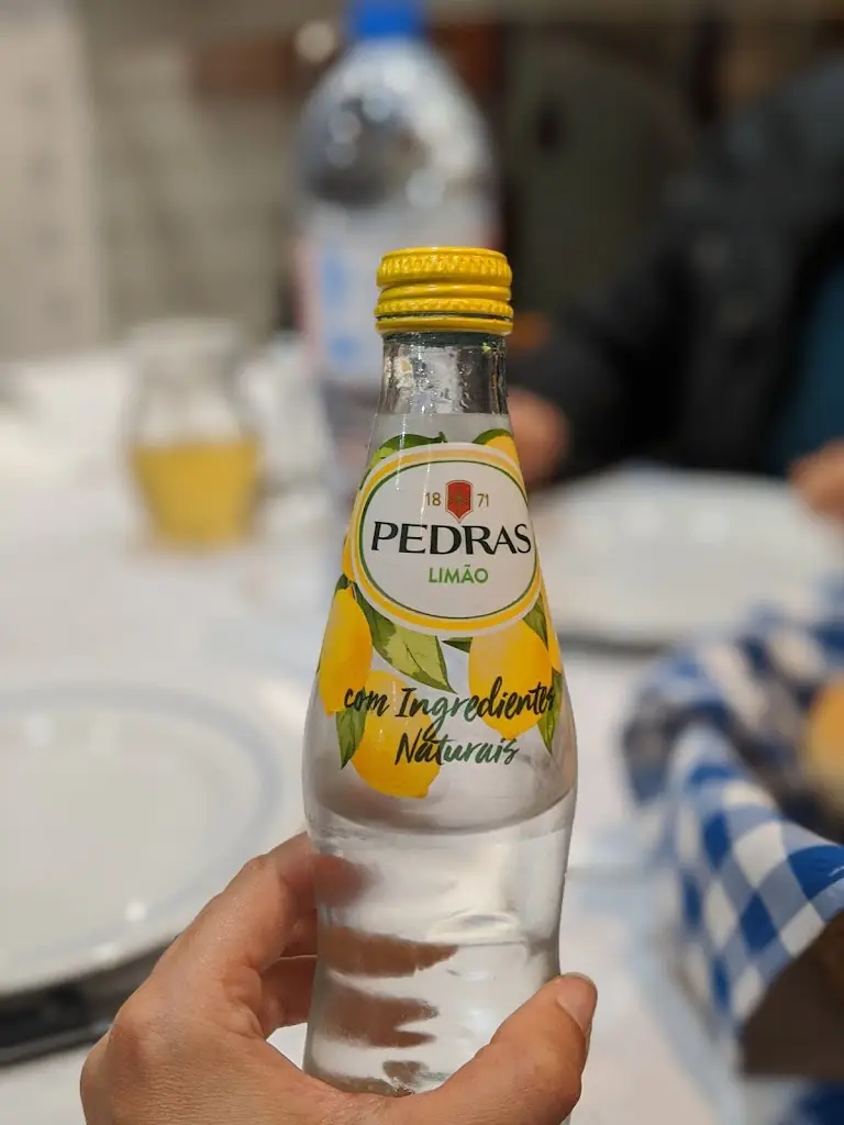 Menu_João da Vareirinha Restaurant_Válega_image_9