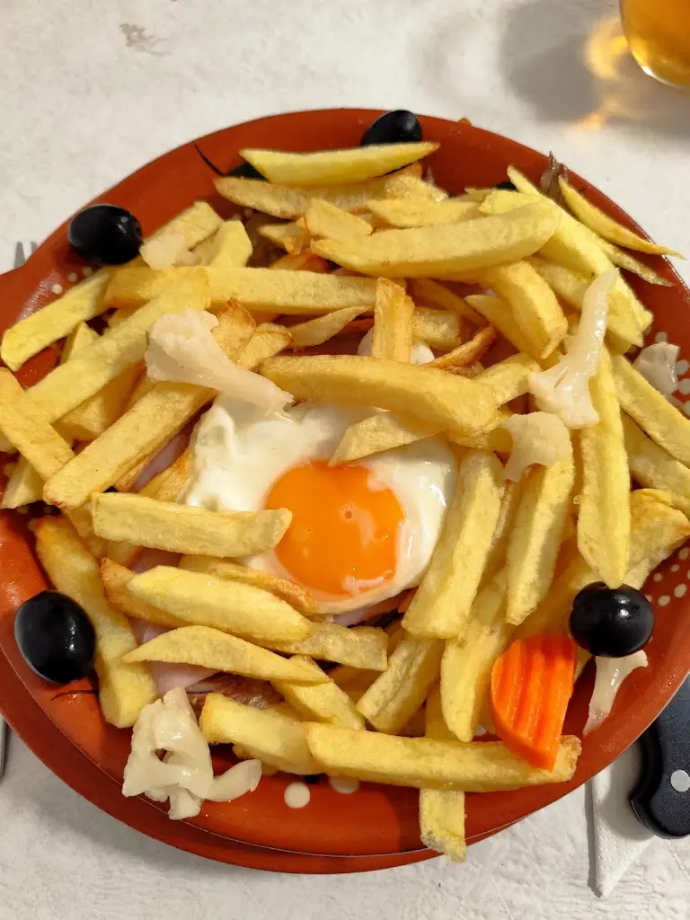 João da Vareirinha Restaurant_Válega_slider_image_2