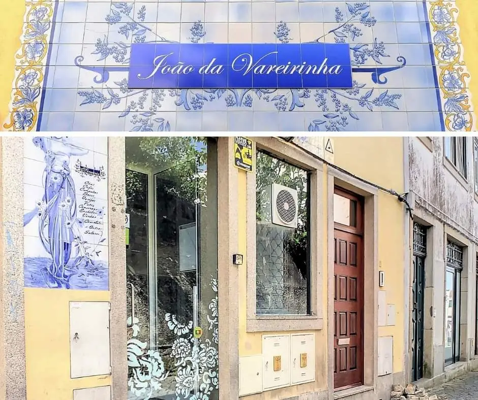 João da Vareirinha Restaurant_Válega_slider_image_3