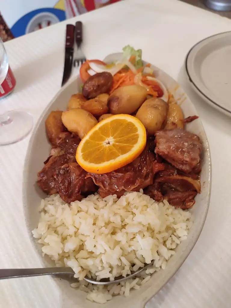 Menu_Taberna Do Barbosa_Válega_immagine_1