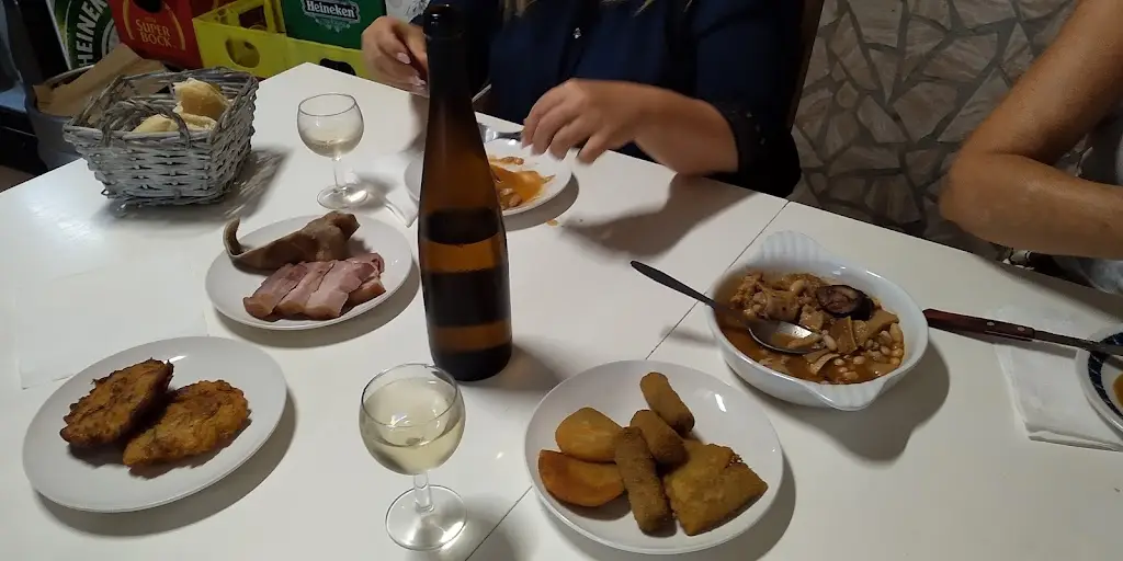 Menu_Taberna Do Barbosa_Válega_immagine_2