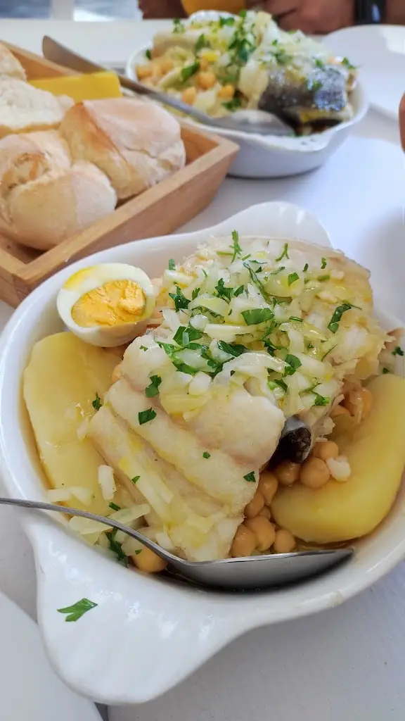 Menu_Taberna Do Barbosa_Válega_immagine_5