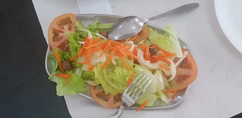 Menu_Taberna Do Barbosa_Válega_immagine_7