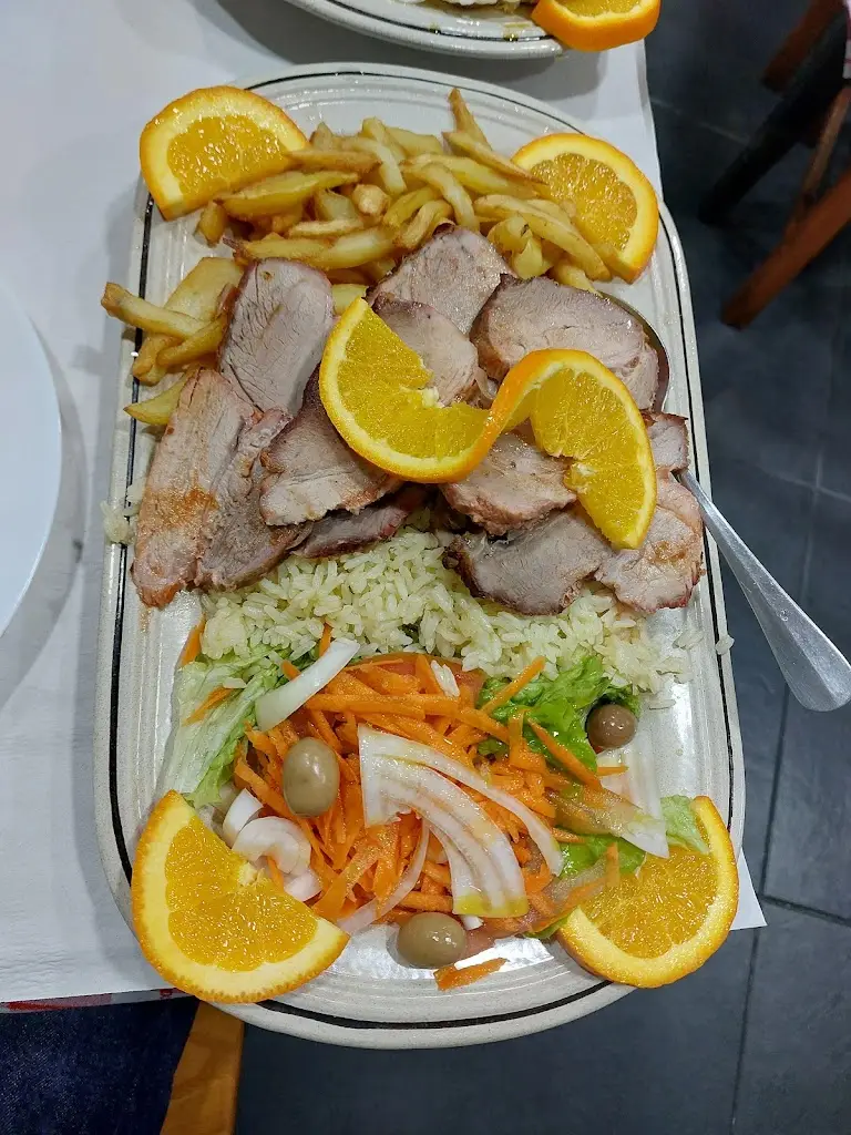 Taberna Do Barbosa_Válega_slider_image_3