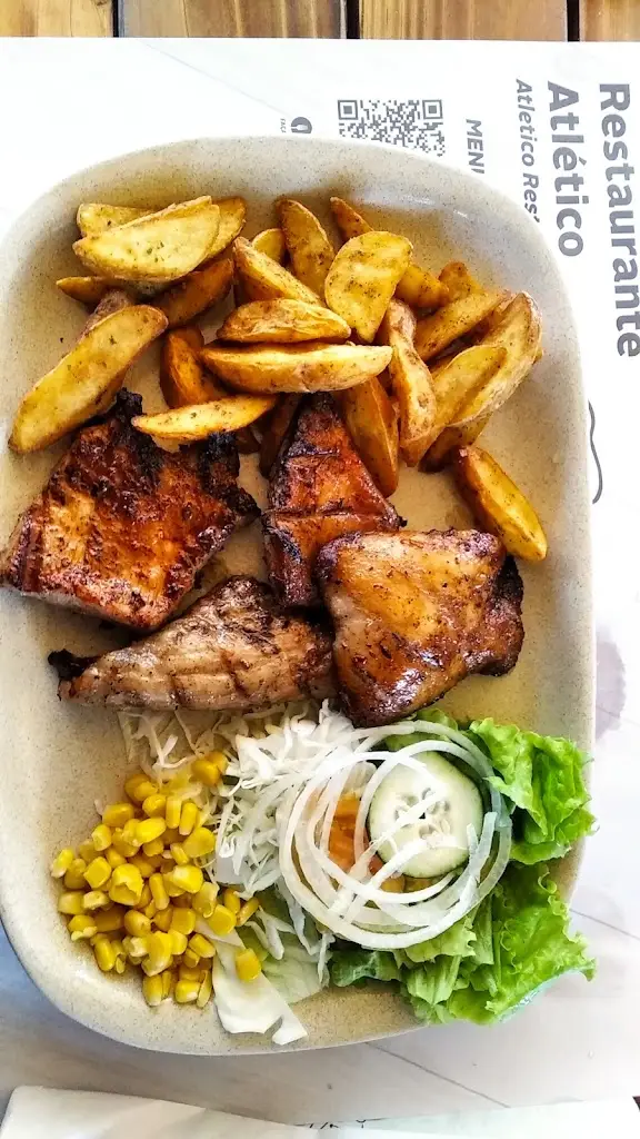 Menu_Restaurante Salgueirinha_Feteira_immagine_5