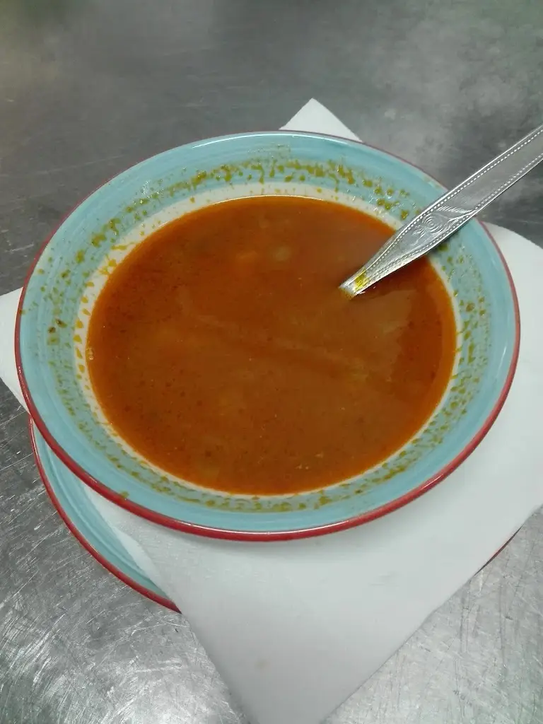 Menu_Restaurante Salgueirinha_Feteira_immagine_6