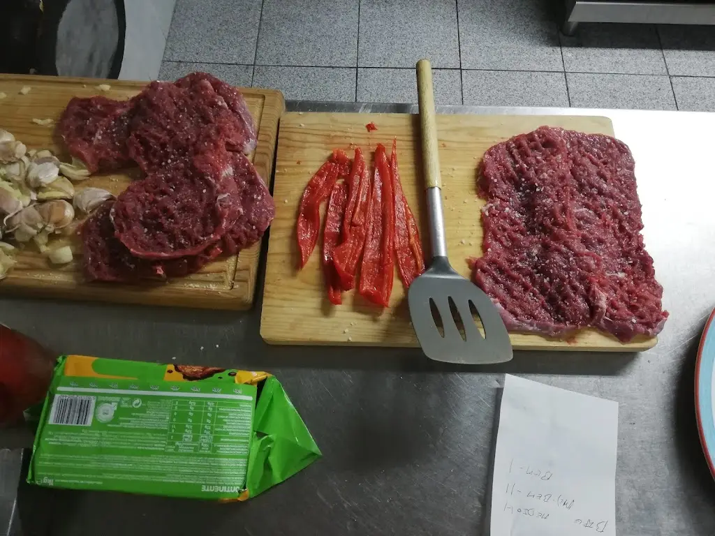 Menu_Restaurante Salgueirinha_Feteira_immagine_7