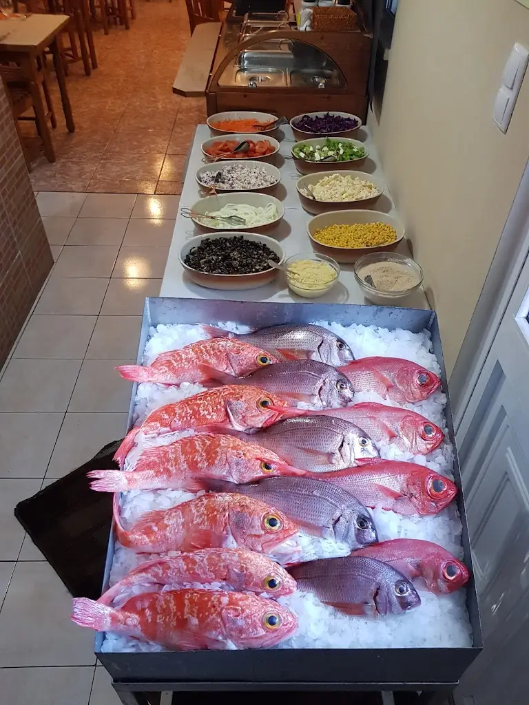 Menu_Restaurante Salgueirinha_Feteira_immagine_8