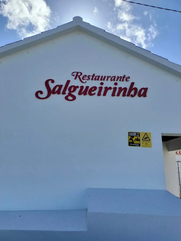 Restaurante Salgueirinha_Feteira_slider_image_1