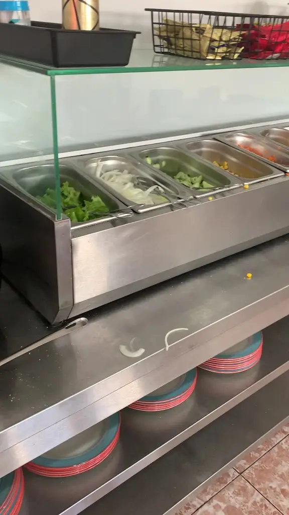 Restaurante Salgueirinha_Feteira_slider_image_2