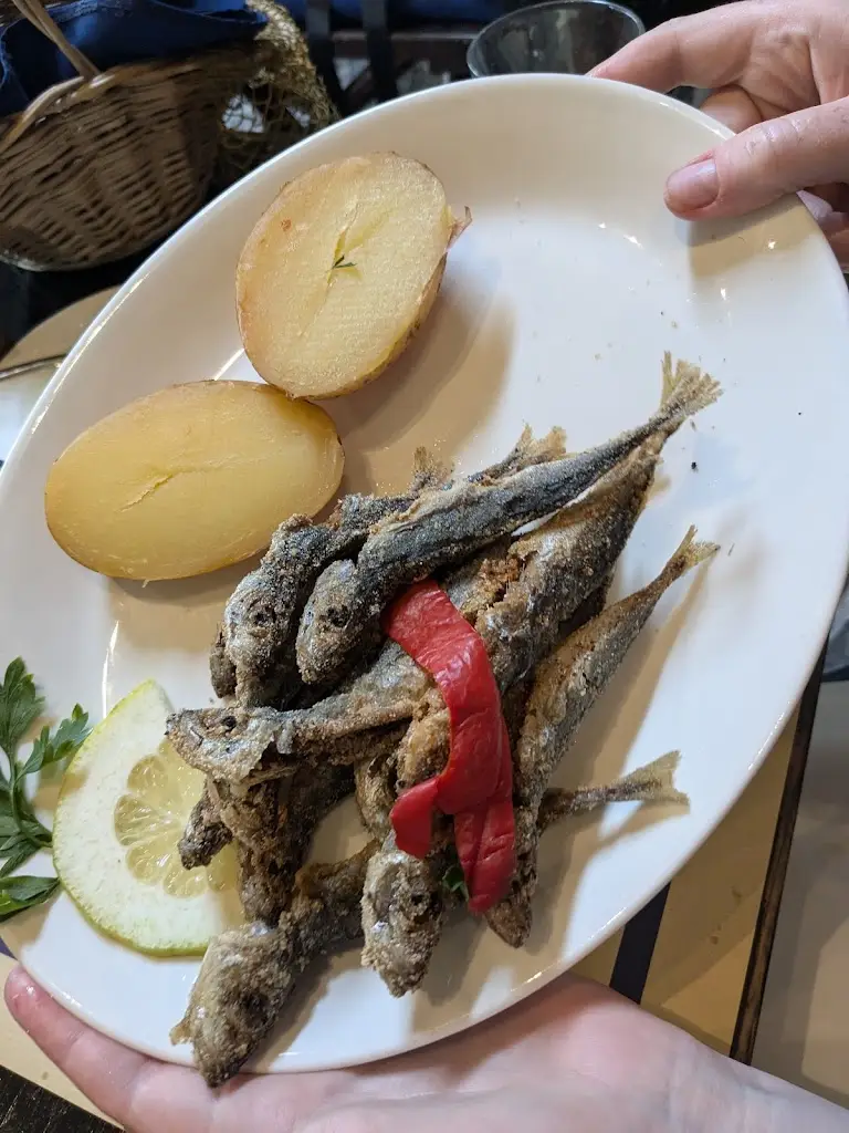 Menu_Restaurante Ponta do Garajau_Fenais da Ajuda_immagine_6