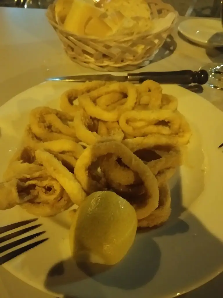 Menu_Restaurante Tasquinha O Medronho_Almodôvar_image_2