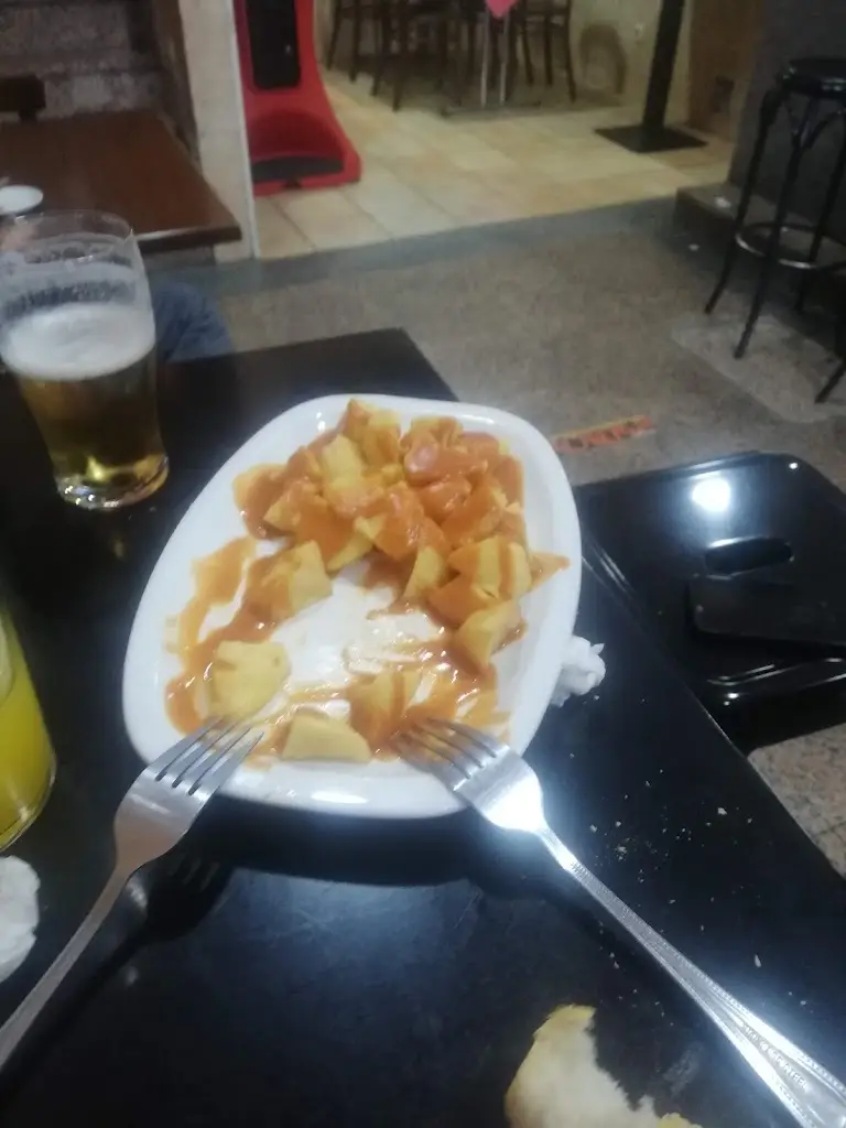 Menu_Restaurante Tasquinha O Medronho_Almodôvar_image_3