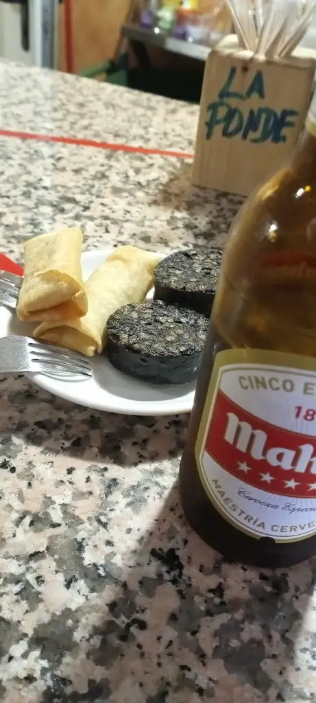 Menu_Restaurante Tasquinha O Medronho_Almodôvar_image_4