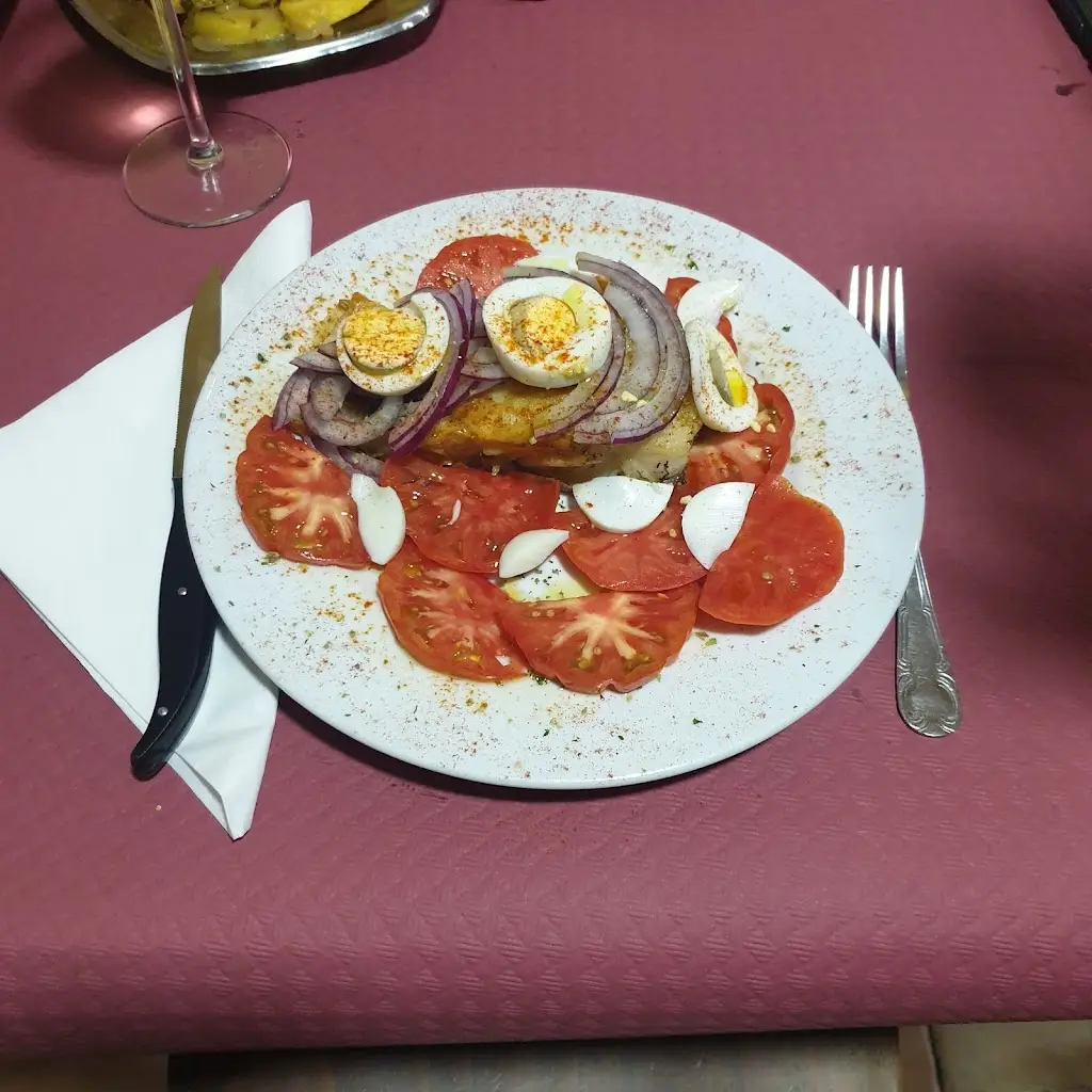 Menu_Restaurante Tasquinha O Medronho_Almodôvar_image_6