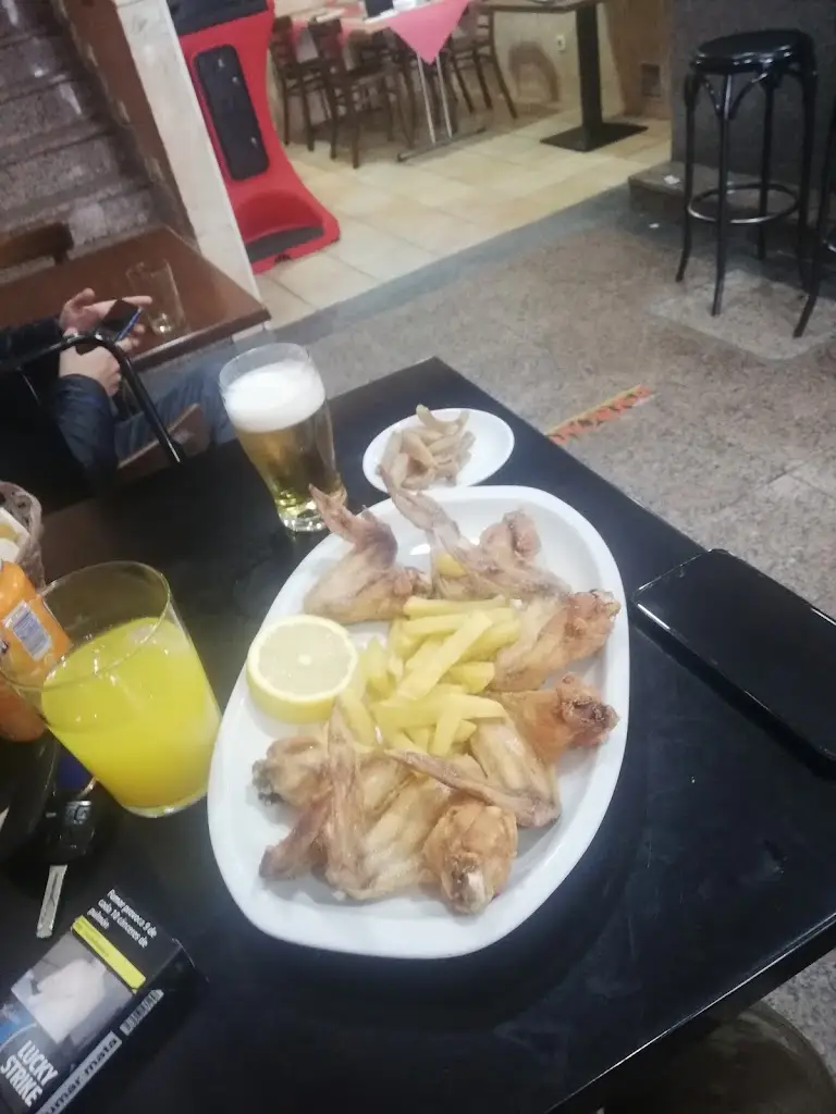 Menu_Restaurante Tasquinha O Medronho_Almodôvar_image_7